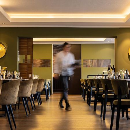 Gasthaus Stappen Коршенброх Экстерьер фото